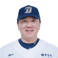 이우성