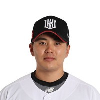 한승택