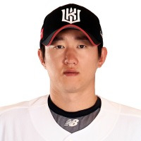 김민혁