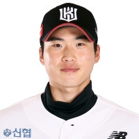 장준원