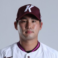 임지열