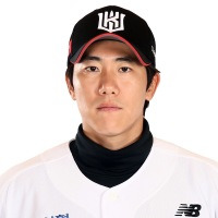 오윤석