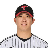김유영