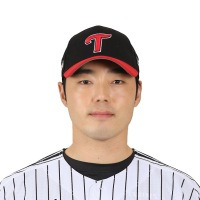 김민수