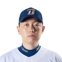 배재환