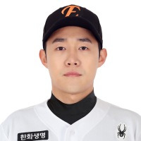 이상규