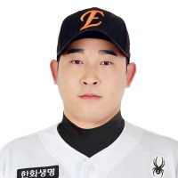 주현상