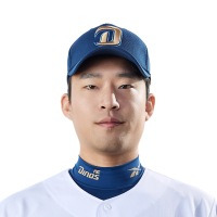 류진욱