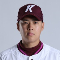 김선기