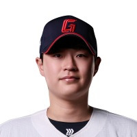 박세진