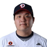 김기연