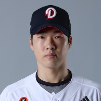 조수행