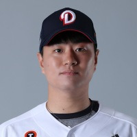 이영하