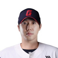 최충연