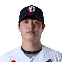 박치국