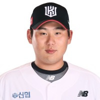 문용익