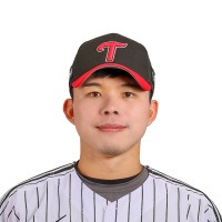 문성주