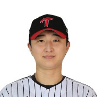 최지명