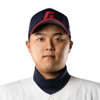 한동희