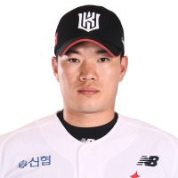 이상동