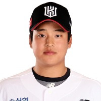 강민성