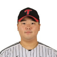 김성진