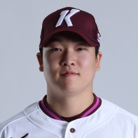 박주성