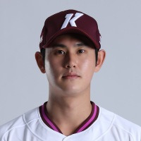 조영건