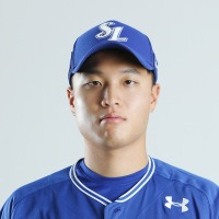 이병헌
