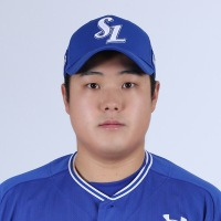 김도환