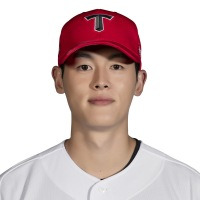 김현수