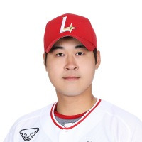 백승건