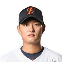 배민서