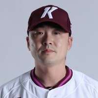 이형종