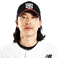 최동환