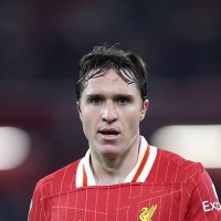 페데리코 키에사