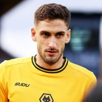 산티아고 부에노