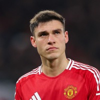 마누엘 우가르테