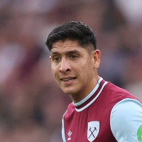 에드손 알바레스