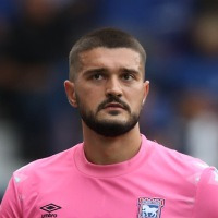 아랴네트 무리치