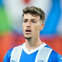 안토니오 블랑코