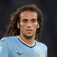 마테오 귀엥두지