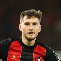 데이비드 브룩스