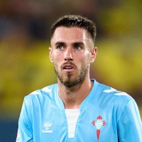 오스카르 밍게사