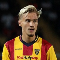 폰투스 아름비스트