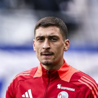 조르제 페트로비치