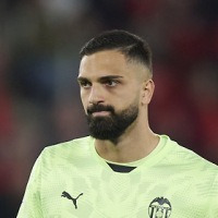 기오르기 마마르다슈빌리