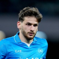 흐비차 크바라츠헬리아