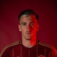 알렉시 살레마키어스