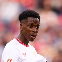 알베르 삼비 로콩가